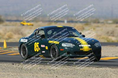 media/Feb-19-2023-Nasa (Sun) [[3f7828b844]]/Race Group B/Qualifying Race Set 2/